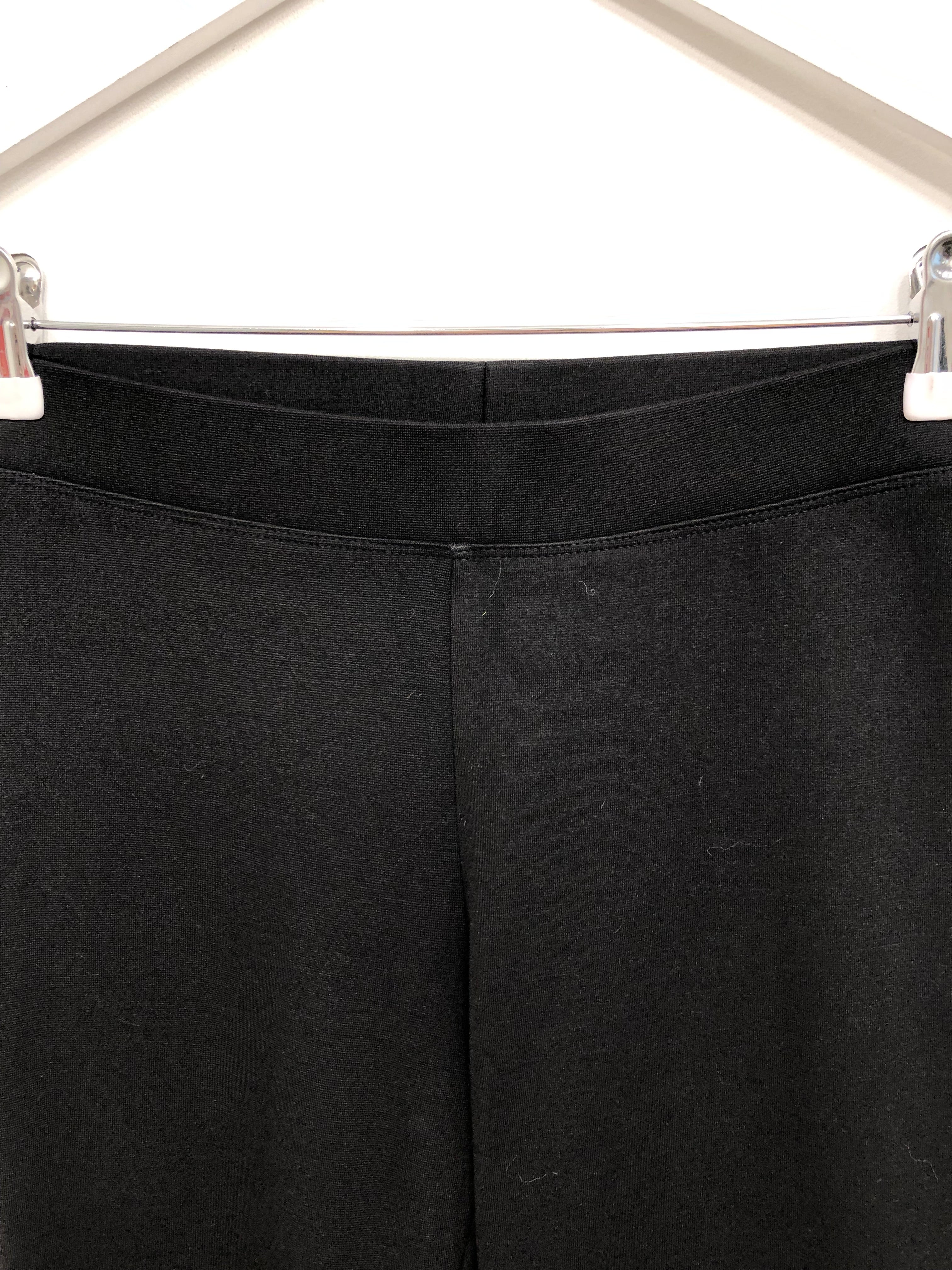 Gina Tricot Bukser